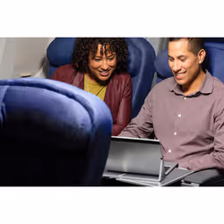 HP Elite x2 1012 G2 Hybride (2-en-1) 31,2 cm (12.3") Écran tactile Quad HD+ i5-7200U 8 Go 256 Go SSD Windows 10 Pro Argent - Vue supplémentaire 40